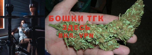 твердый Тихвин