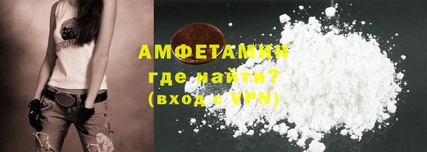 твердый Тихвин