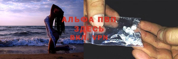 твердый Тихвин