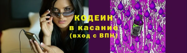 твердый Тихвин
