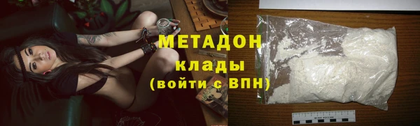 твердый Тихвин