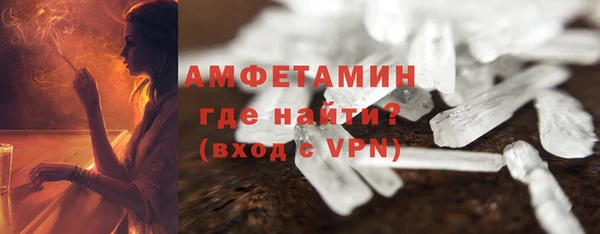 твердый Тихвин