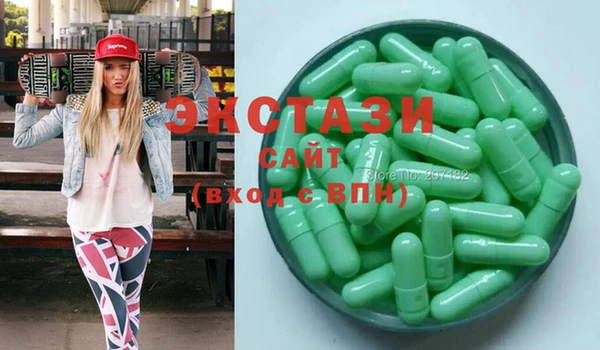 твердый Тихвин